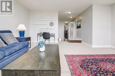106 Eden Oak Trail Kitchener ON N2A 0G1