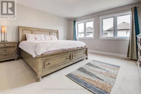 106 Eden Oak Trail Kitchener ON N2A 0G1