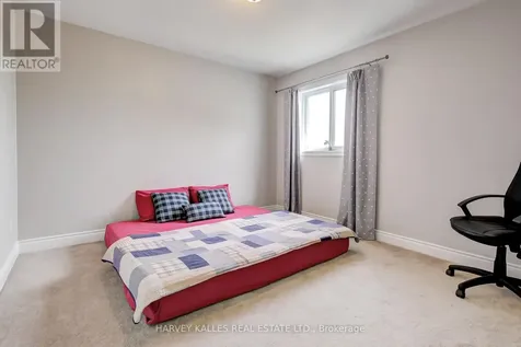 106 Eden Oak Trail Kitchener ON N2A 0G1