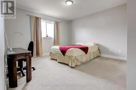 106 Eden Oak Trail Kitchener ON N2A 0G1