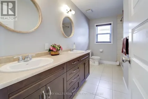 106 Eden Oak Trail Kitchener ON N2A 0G1