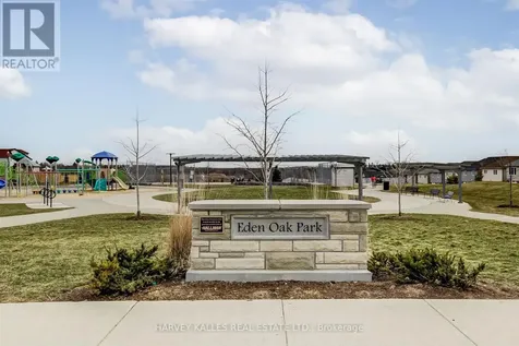 106 Eden Oak Trail Kitchener ON N2A 0G1
