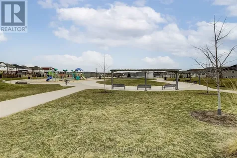 106 Eden Oak Trail Kitchener ON N2A 0G1