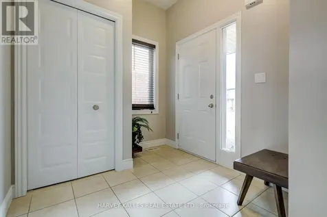 106 Eden Oak Trail Kitchener ON N2A 0G1