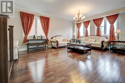 106 Eden Oak Trail Kitchener ON N2A 0G1