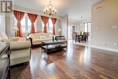 106 Eden Oak Trail Kitchener ON N2A 0G1