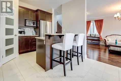 106 Eden Oak Trail Kitchener ON N2A 0G1