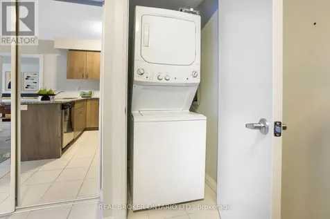 53 Arthur Street South Guelph (st. Patrick's Ward) ON N1E 5K2