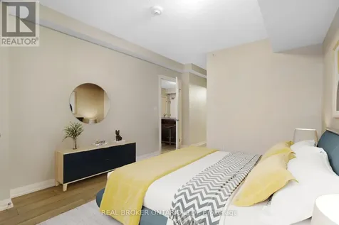 53 Arthur Street South Guelph (st. Patrick's Ward) ON N1E 5K2