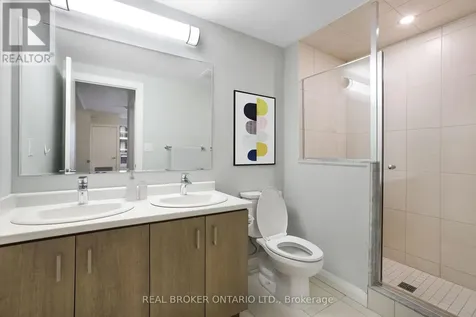 53 Arthur Street South Guelph (st. Patrick's Ward) ON N1E 5K2