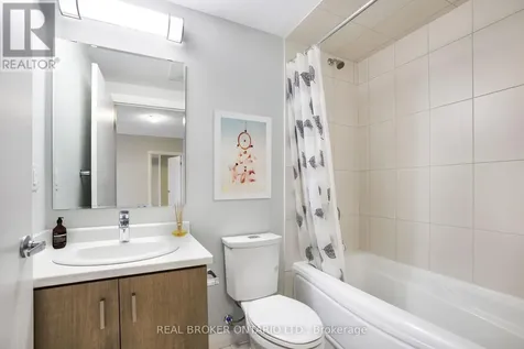 53 Arthur Street South Guelph (st. Patrick's Ward) ON N1E 5K2