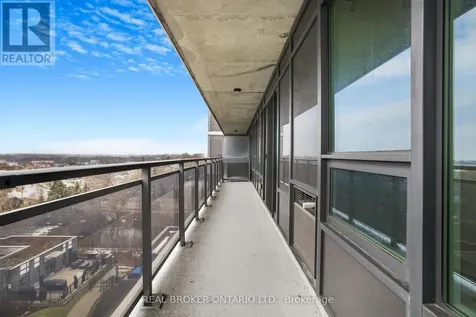 53 Arthur Street South Guelph (st. Patrick's Ward) ON N1E 5K2