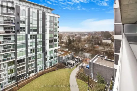 53 Arthur Street South Guelph (st. Patrick's Ward) ON N1E 5K2