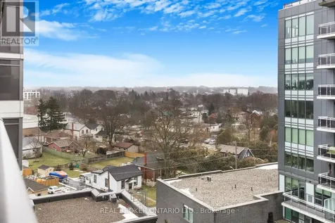 53 Arthur Street South Guelph (st. Patrick's Ward) ON N1E 5K2