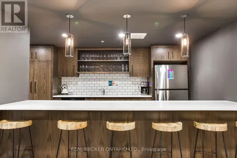 53 Arthur Street South Guelph (st. Patrick's Ward) ON N1E 5K2