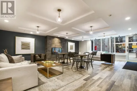 53 Arthur Street South Guelph (st. Patrick's Ward) ON N1E 5K2