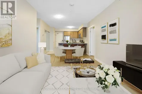 53 Arthur Street South Guelph (st. Patrick's Ward) ON N1E 5K2