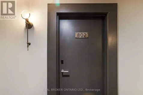 53 Arthur Street South Guelph (st. Patrick's Ward) ON N1E 5K2