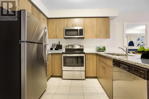 53 Arthur Street South Guelph (st. Patrick's Ward) ON N1E 5K2
