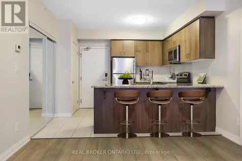 53 Arthur Street South Guelph (st. Patrick's Ward) ON N1E 5K2