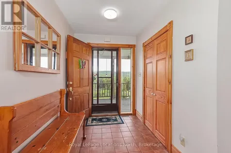 529685 Osprey - The Blue Mountains Townline North Blue Mountains ON N0H 2P0