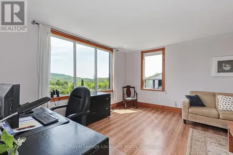 529685 Osprey - The Blue Mountains Townline North Blue Mountains ON N0H 2P0