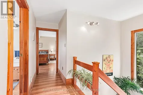 529685 Osprey - The Blue Mountains Townline North Blue Mountains ON N0H 2P0
