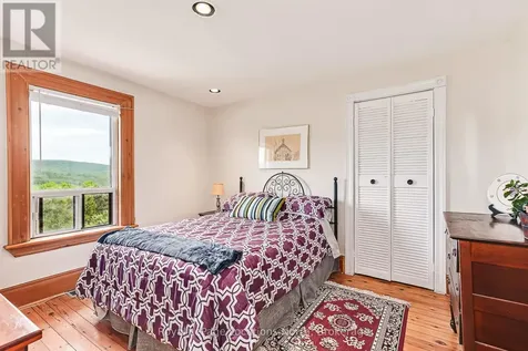 529685 Osprey - The Blue Mountains Townline North Blue Mountains ON N0H 2P0