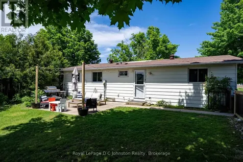 482 Provincial Street Saugeen Shores ON N0H 2C1