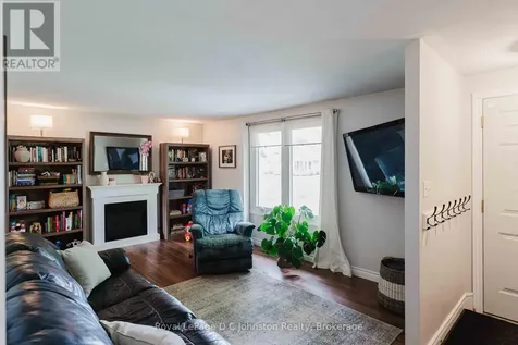 482 Provincial Street Saugeen Shores ON N0H 2C1
