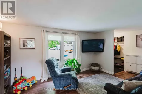 482 Provincial Street Saugeen Shores ON N0H 2C1