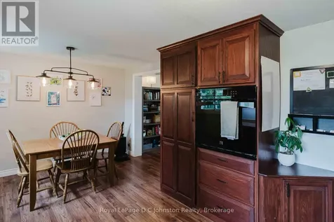 482 Provincial Street Saugeen Shores ON N0H 2C1