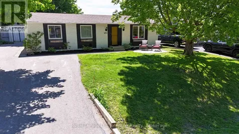 482 Provincial Street Saugeen Shores ON N0H 2C1