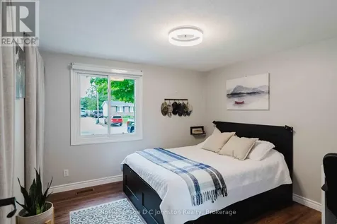 482 Provincial Street Saugeen Shores ON N0H 2C1