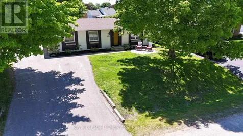 482 Provincial Street Saugeen Shores ON N0H 2C1