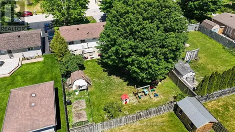 482 Provincial Street Saugeen Shores ON N0H 2C1