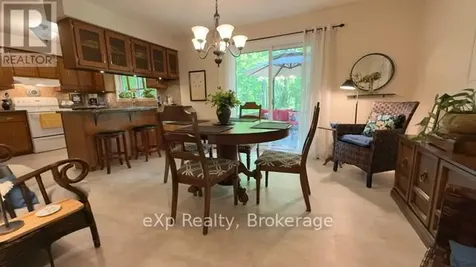 113 Country Lane Road West Grey ON N0G 1S0