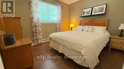 113 Country Lane Road West Grey ON N0G 1S0