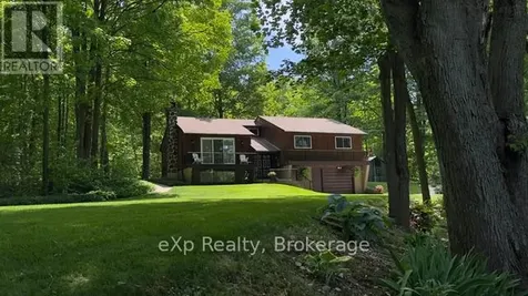 113 Country Lane Road West Grey ON N0G 1S0