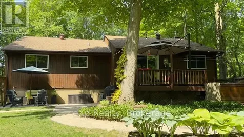 113 Country Lane Road West Grey ON N0G 1S0