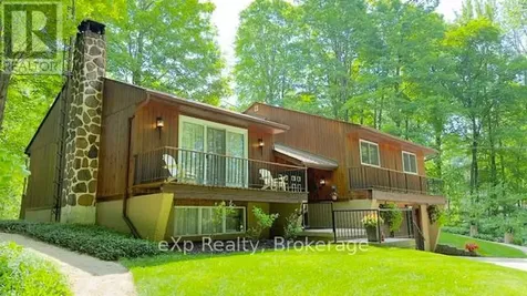 113 Country Lane Road West Grey ON N0G 1S0
