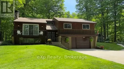 113 Country Lane Road West Grey ON N0G 1S0