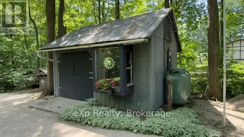 113 Country Lane Road West Grey ON N0G 1S0