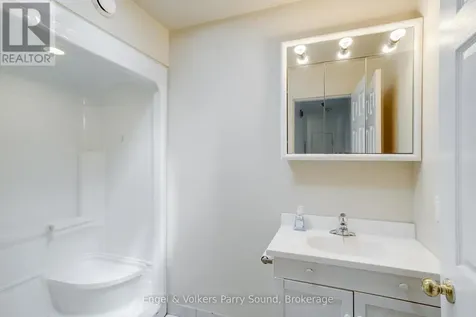 128 Isabella Street Parry Sound ON P2A 1N1