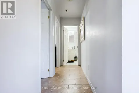 128 Isabella Street Parry Sound ON P2A 1N1