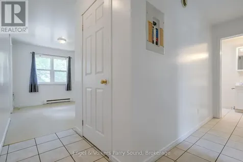 128 Isabella Street Parry Sound ON P2A 1N1