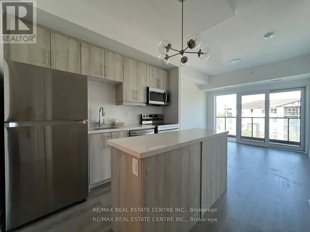 575 Conklin Road Brantford ON N3T 0B9