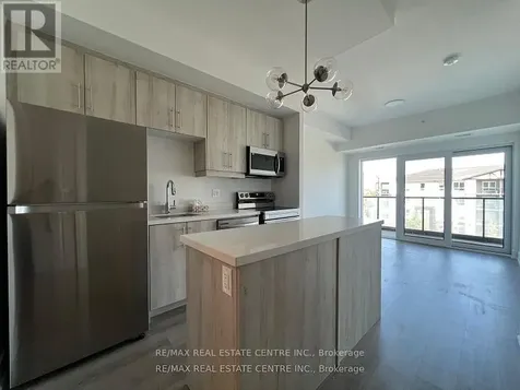 575 Conklin Road Brantford ON N3T 0B9