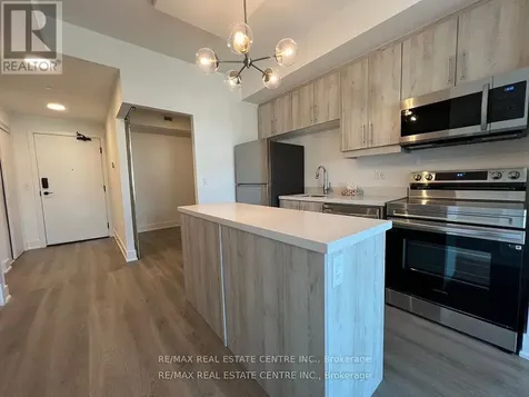 575 Conklin Road Brantford ON N3T 0B9