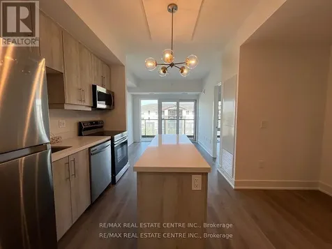 575 Conklin Road Brantford ON N3T 0B9